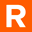 Rug Savings Icon