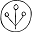 Lostine Icon