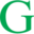 Greenes Fence Icon