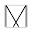 Monologuelondon.com Icon