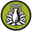 Ardensgarden.com Icon