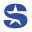 Sirius XM Icon
