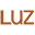Varaluz Icon
