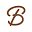 Bushbalm.com Icon
