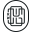 Rwguild.com Icon