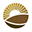 Shop4patio.com Icon