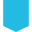 Colourflooring.co.uk Icon
