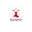 Berunwayvous.com Icon