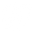 Beqooqoo.com Icon