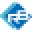 Rugsofbeauty.com.au Icon