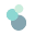 Little Big Playroom Icon
