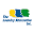 Laundry-alternative.com Icon