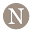 Nora's Nursery Icon