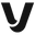 Vidlogix Icon