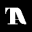 Tandemarbor.com Icon