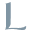 Louloulollipop.ca Icon