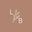 Littlebiglearning.com.au Icon