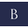 Bellablupr.com Icon