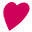 Jeslifestyle.com Icon