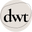Dresswithtess.com Icon