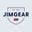 Jimgear.com Icon