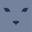 Arctic Lynx Maternity Icon