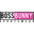 Boss Bunny Sportswear Icon