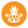 Houseoforange.com.au Icon