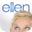 Ellentv Icon