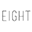 Eighttees.com Icon