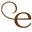 Ekekocrafts.com Icon