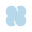 Linen and Homes Icon