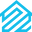 Kitchen Bath Collection Icon
