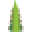 Ninesmw.com Icon