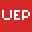 Upperechelonproducts.com Icon