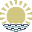 Globalpursuitsh.com Icon