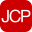 Jcp.com Icon
