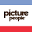 Picture People Icon