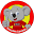 Dollarsense.com.au Icon