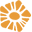 Barnaclefoods.com Icon
