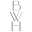 Bunny Williams Home Icon