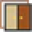 Procabinetsupply.com Icon