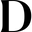 Duo Boots Icon