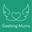 Geelongmums.org Icon
