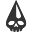 Bloodsweatfearless.com Icon