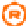 Regal Entertainment Group Icon