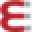 Easymagneticclose.com Icon