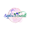Sapphireandemerald.com Icon