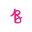 Bobbihandmade.co.uk Icon
