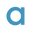 Acquabathrooms.com.au Icon